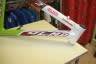Olmo KR2 mtb